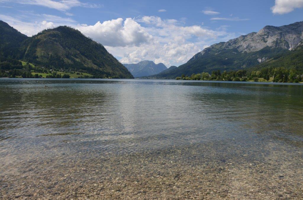 Grundlsee 1