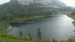 Jezero na Tauplitzalm 1
